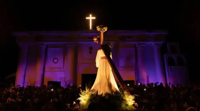 ViaCrucis-Masaya-Arquidiocesis-de-Managua-27022023.jpg ?? 