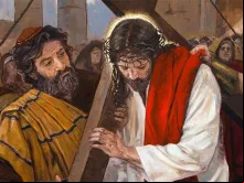 Via-Sacra