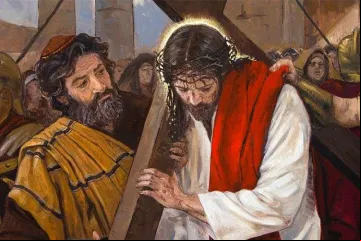 ViaCrucis_RalBerzosa_110417.jpg