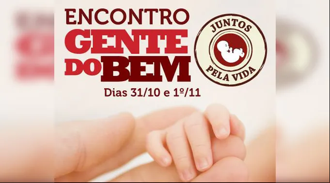 Vida.jpg ?? 