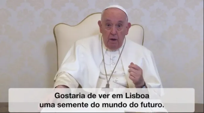 Video-de-intencoes-papa-Francisco-agosto-2023-JMJ.jpg ?? 