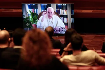 VideoMensajePapa_15oct2020_DanielIbanYez_ACIPrensa.jpg