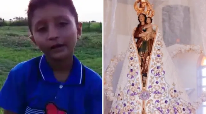 VideoViralPoema.jpg ?? 