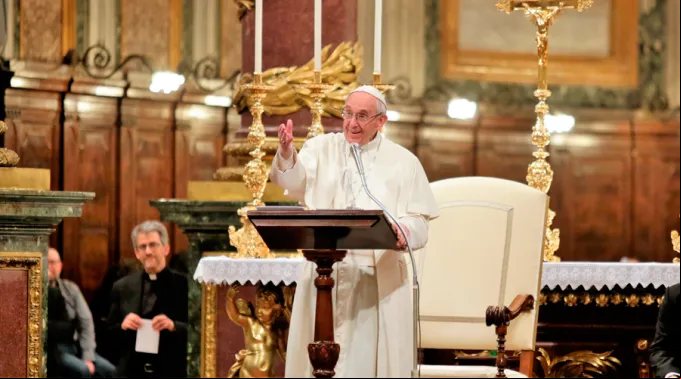 VigiliaJovenes2017PapaLuciaBallesterACIPrensa.jpg ?? 