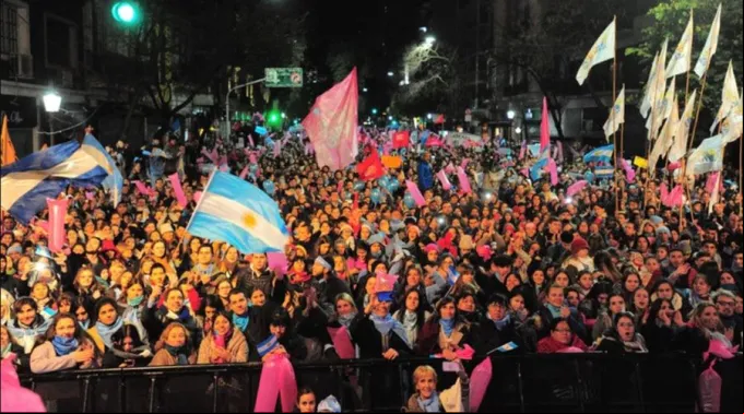 Vigilia_por_la_vida_Unidad_Provida_140618.jpg ?? 