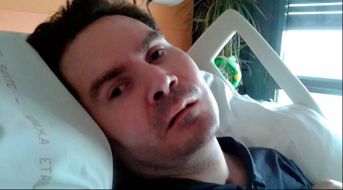 VincentLambert_FacebookSoutienPourVincentLambertEtSaFamille_190916.jpg ?? 