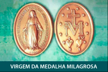 VirgemDaMedalhaMilagrosa.jpg