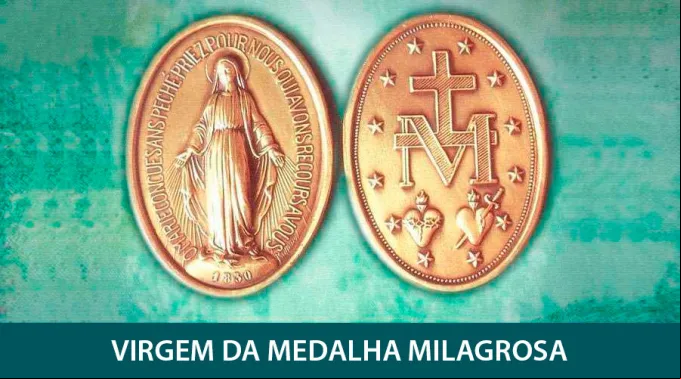VirgemDaMedalhaMilagrosa.jpg ?? 