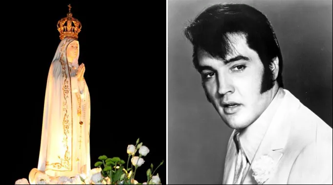 Virgem_de_Fatima_-_Elvis.jpg ?? 