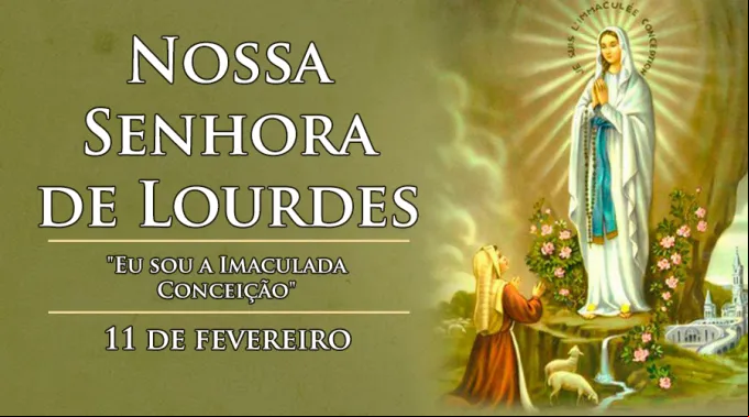 Virgem_de_Lourdes.jpg ?? 