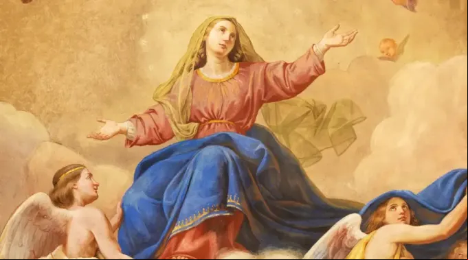 Virgen-Asunta-al-cielo---142823.jpg