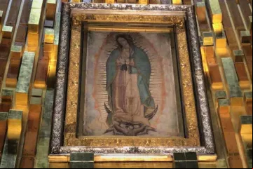 Virgen-Guadalupe-David-Ramos-071218.jpg