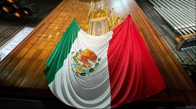 Virgen-Guadalupe-David-Ramos-ACI-030621.png ?? 