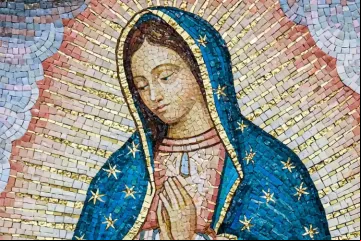 Virgen-de-Guadalupe-8-marzo-2023.jpg