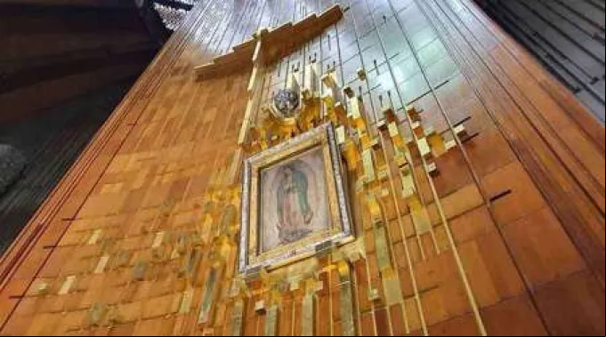 Virgen-de-Guadalupe-David-Ramos-ACI-071220.jpg ?? 