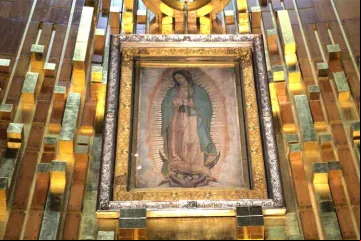 Virgen-de-Guadalupe-David-Ramos-ACI-111219.jpg
