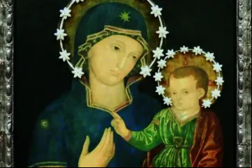 Virgen-de-la-Consolata---afiche-del-santuario-junio-2023.jpg