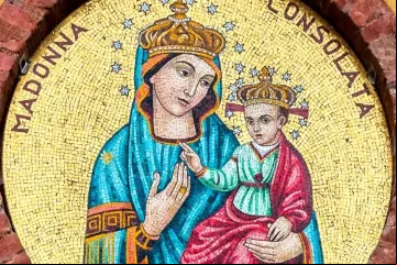 Virgen-de-la-Consolata---fiesta-20-de-junio-2023.jpg