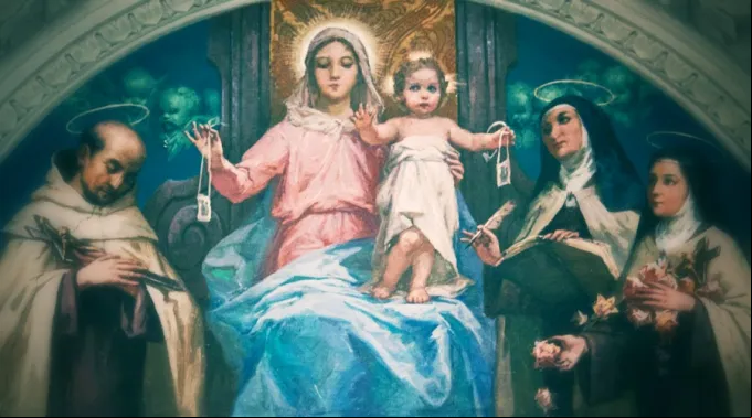 VirgenCarmenEscapulario.jpg ?? 
