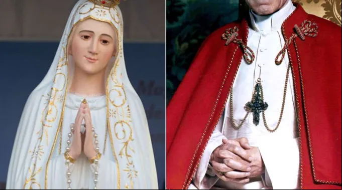 VirgenDeFatima-DanielIbanez-ACIPrensa-PioXII-Wikipedia-13052019.jpg ?? 