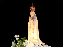 Nossa Senhora de Fátima