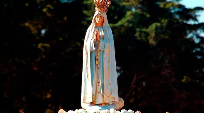 VirgenDeFatima_FlickrEduardoSeguraCC_BY_NC_ND_20_230517.jpg ?? 