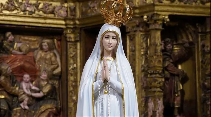 VirgenDeFatima_IglesiaEnValladolid_131020.jpg ?? 