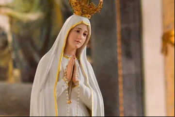 VirgenDeFatima_Pixabay_300920.jpg