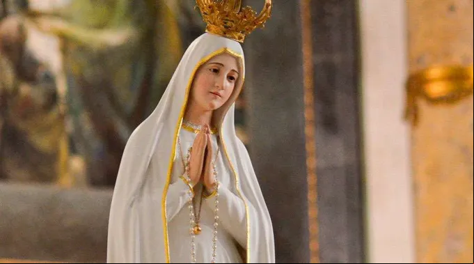 VirgenDeFatima_Pixabay_300920.jpg