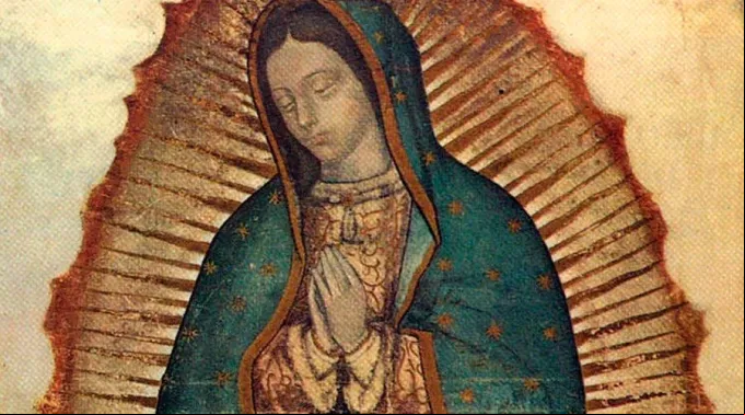 VirgenDeGuadalupe010818.jpg ?? 