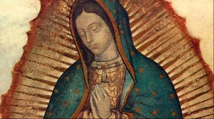 VirgenDeGuadalupe_111215.jpg ?? 