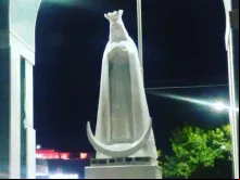 Nossa Senhora da Conceição de Río Cuarto 