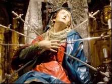 Nossa Senhora das Dores