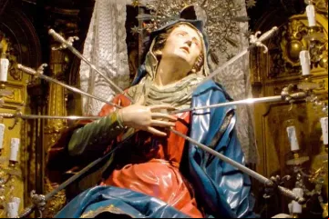 VirgenDolorosa_DominioPublico_260321.jpg