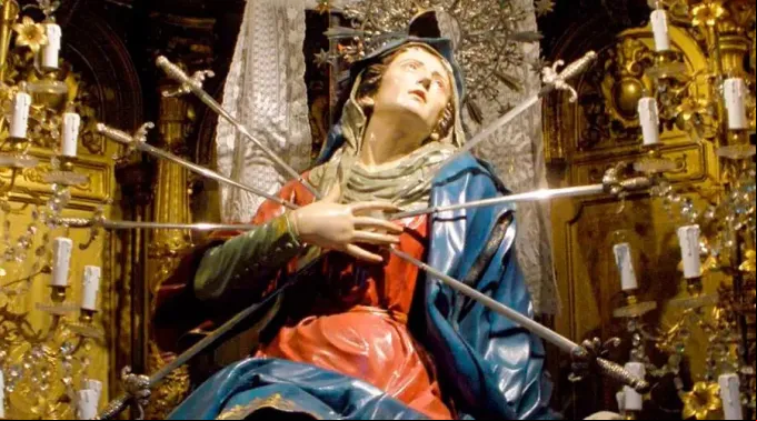 VirgenDolorosa_DominioPublico_260321.jpg
