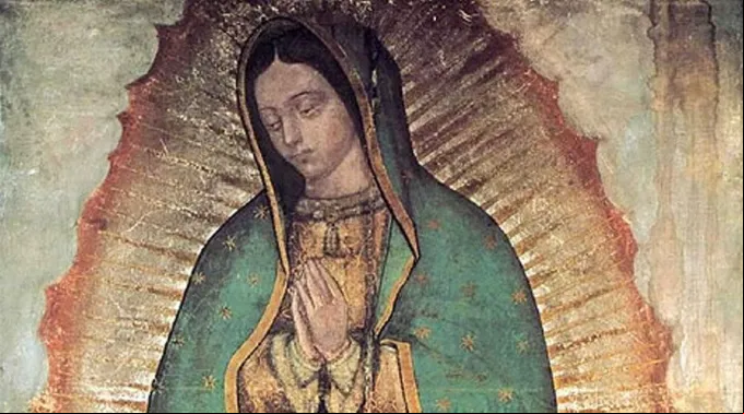 VirgenGuadalupe-21112018.jpg ?? 