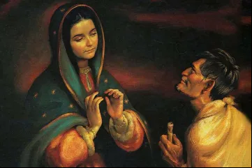 VirgenGuadalupeSanJuanDiego_010316.jpg