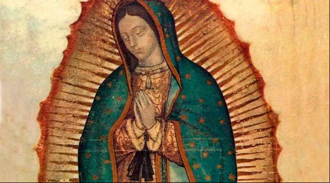 VirgenGuadalupe_DominioPublico111117.jpg ?? 