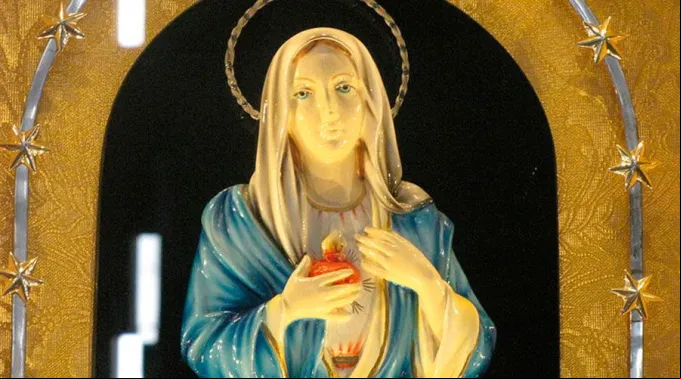 VirgenLagrimas_WikipediaCC_BY_SA_30_260416.jpg ?? 