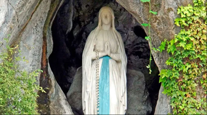 VirgenLourdes-Dennis-Jarvis-CC-BY-SA-2.0-15072020.jpg ?? 