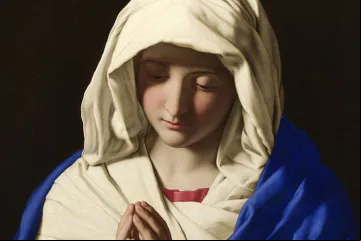 VirgenMaria.jpg