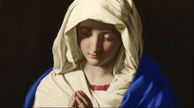 VirgenMaria.jpg ?? 