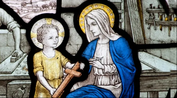 VirgenMariaJesus_FlickrLawrenceOPCC_BY_NC_ND_20_050515.jpg