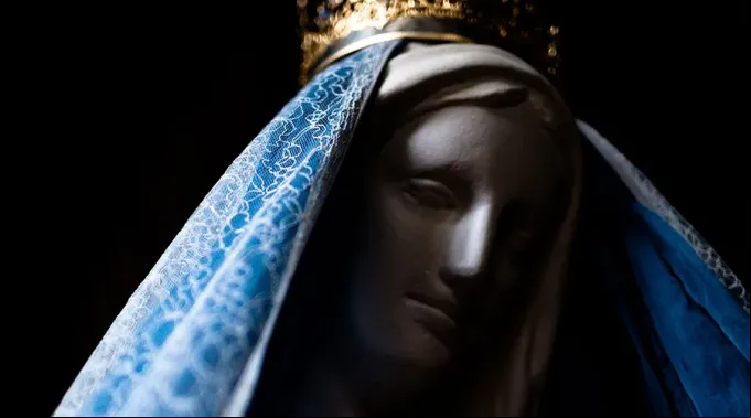 VirgenMaria_140918.jpg ?? 
