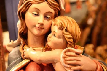 VirgenMaria_PixabayDominioPublico_151115.jpg