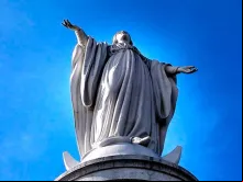 Virgem Maria 