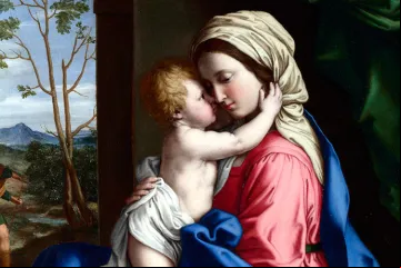VirgenNinoJesuYs_281215.jpg