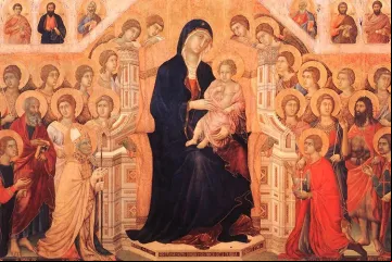VirgenSantos_WikipediaDuccioDominioPublico_220515.jpg