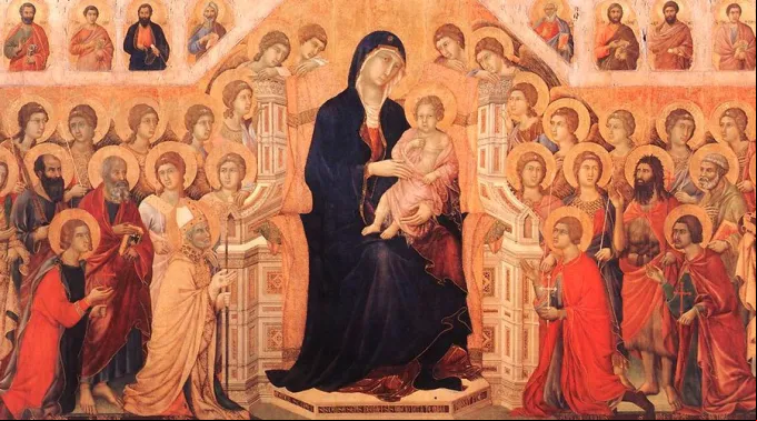 VirgenSantos_WikipediaDuccioDominioPublico_220515.jpg ?? 