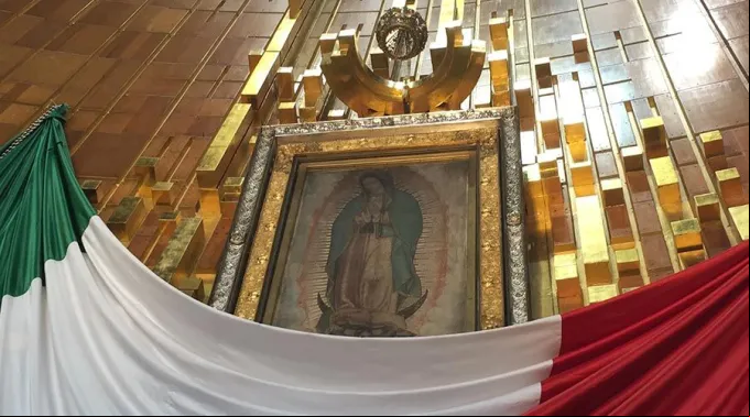 Virgen_Guadalupe_David_Ramos_210518.jpg ?? 
